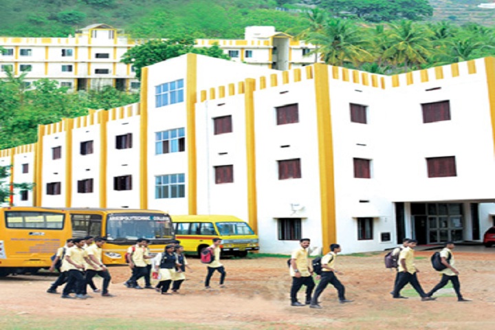 https://cache.careers360.mobi/media/colleges/social-media/media-gallery/26471/2019/10/18/Campus View of Aries Polytechnic College Palakkad_Campus View.jpg